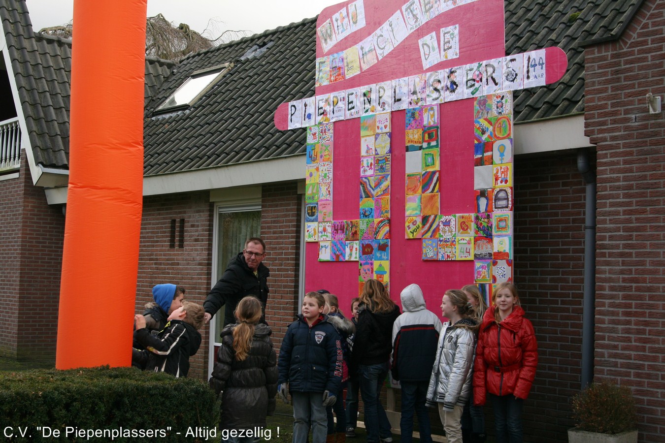 IMG 0210 (Kopie)